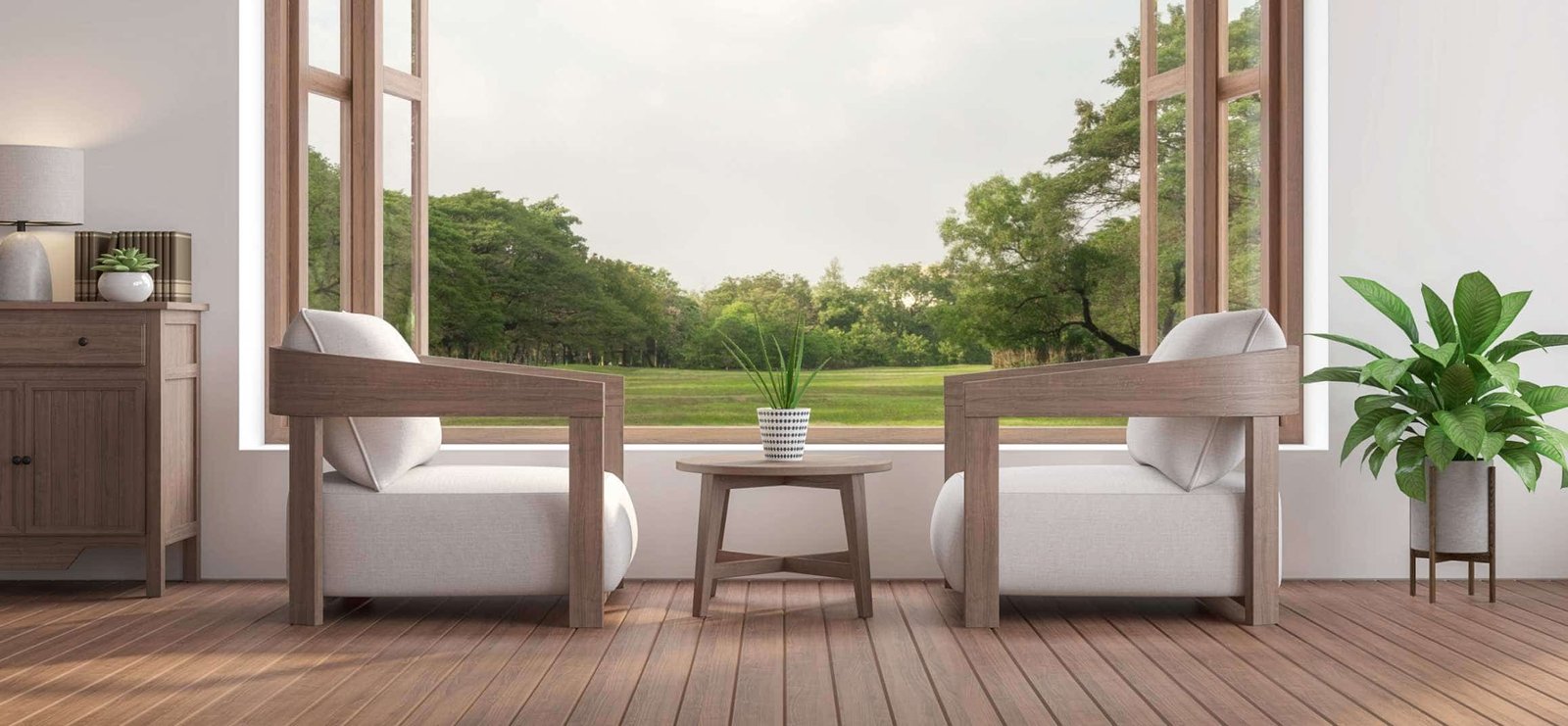 home Interior design 4
