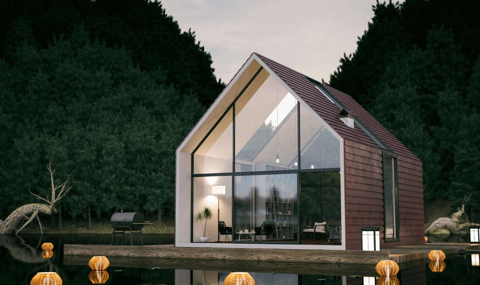 home Interior