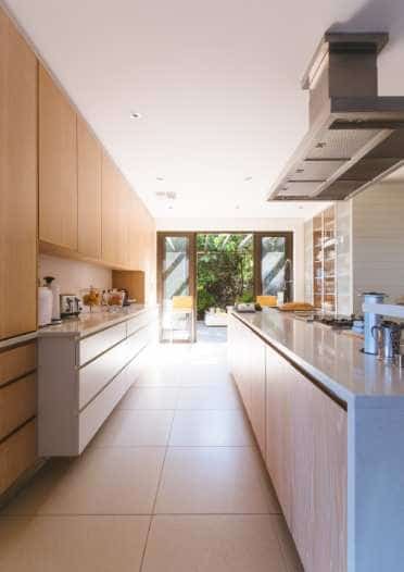Home Interior Design in Ranchi 5