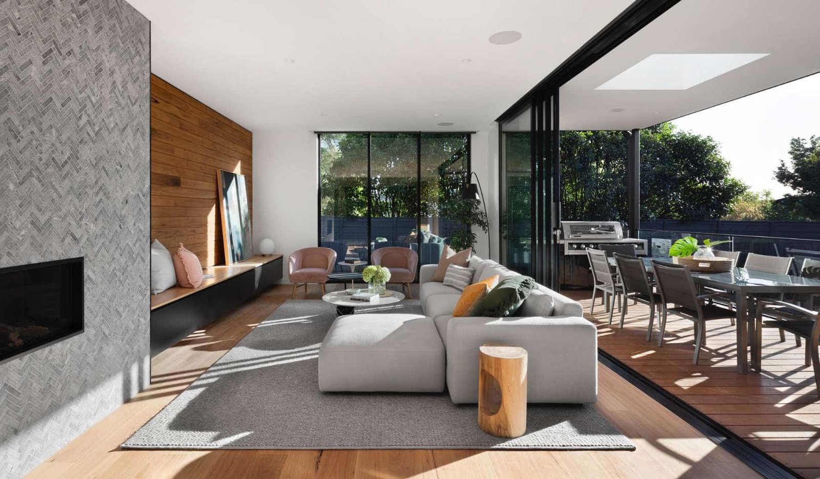 home Interior design in Ranchi