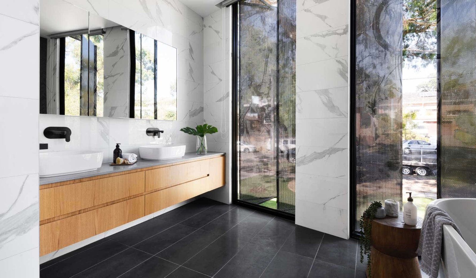 home interior 8