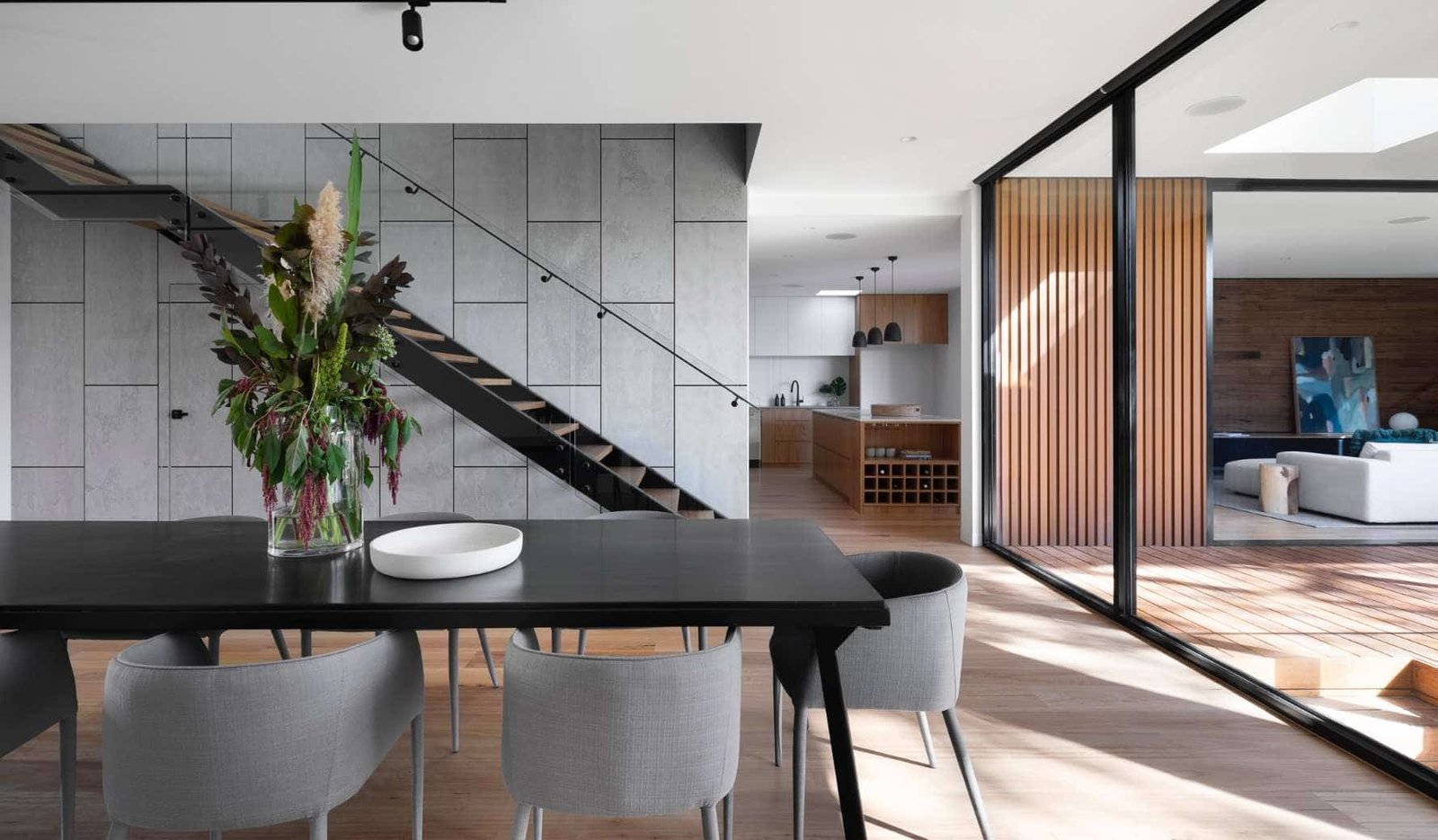 home interior 7